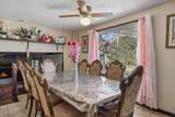 609 Windmere Dr - Photo 19