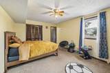 609 Windmere Dr - Photo 20
