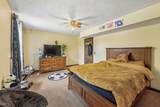 609 Windmere Dr - Photo 21