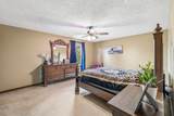 609 Windmere Dr - Photo 22