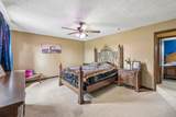 609 Windmere Dr - Photo 23