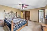 609 Windmere Dr - Photo 24