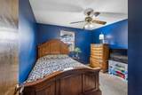 609 Windmere Dr - Photo 25