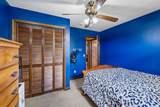 609 Windmere Dr - Photo 26