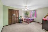 609 Windmere Dr - Photo 27