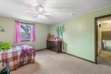 609 Windmere Dr - Photo 28