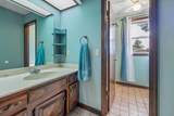 609 Windmere Dr - Photo 29