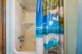 609 Windmere Dr - Photo 30