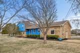 609 Windmere Dr - Photo 4