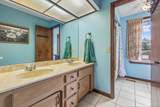 609 Windmere Dr - Photo 31