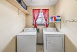 609 Windmere Dr - Photo 33
