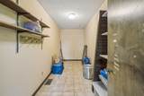 609 Windmere Dr - Photo 34