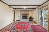 609 Windmere Dr - Photo 35