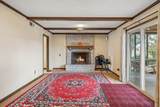 609 Windmere Dr - Photo 36