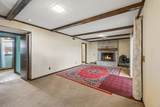 609 Windmere Dr - Photo 38