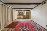 609 Windmere Dr - Photo 39