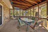 609 Windmere Dr - Photo 40