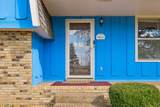 609 Windmere Dr - Photo 5