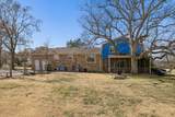 609 Windmere Dr - Photo 41