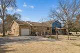 609 Windmere Dr - Photo 42