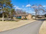 609 Windmere Dr - Photo 43