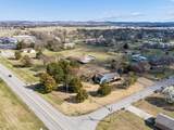609 Windmere Dr - Photo 44