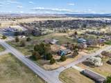 609 Windmere Dr - Photo 45