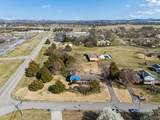 609 Windmere Dr - Photo 46