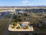609 Windmere Dr - Photo 47