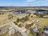 609 Windmere Dr - Photo 48