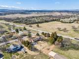 609 Windmere Dr - Photo 49