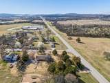 609 Windmere Dr - Photo 50