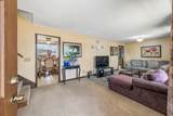 609 Windmere Dr - Photo 6
