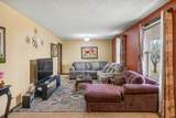 609 Windmere Dr - Photo 7