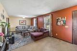 609 Windmere Dr - Photo 8