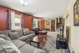 609 Windmere Dr - Photo 9
