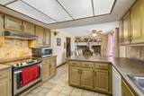 609 Windmere Dr - Photo 10