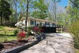 539 Apollo Drive - Photo 1