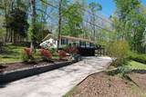 539 Apollo Drive - Photo 2
