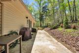 539 Apollo Drive - Photo 11
