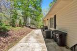 539 Apollo Drive - Photo 12