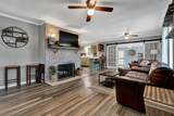 539 Apollo Drive - Photo 13