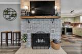 539 Apollo Drive - Photo 14