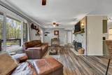 539 Apollo Drive - Photo 15