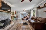 539 Apollo Drive - Photo 16
