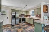 539 Apollo Drive - Photo 17