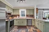 539 Apollo Drive - Photo 18