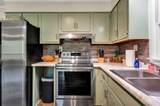 539 Apollo Drive - Photo 19
