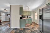 539 Apollo Drive - Photo 20