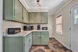 539 Apollo Drive - Photo 21